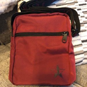 Jeffree Star Limited Edition Crossbody Bag